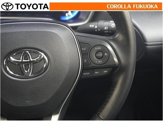 �������H�Ȃǂ����̑��x�ő��s�������ꍇ�ɁA�X�C�b�`�𑀍삷�邱�ƂŃA�N�Z���y�_���𓥂܂��ɒ葬���s�ł��܂��B