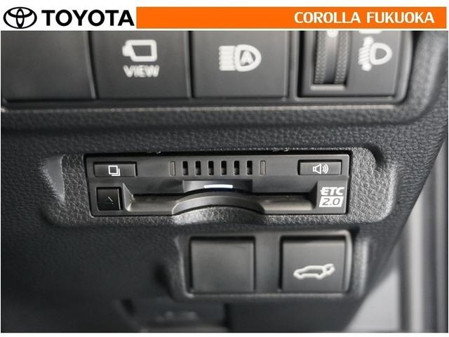 �d�s�b�ō����E�L�����H�̗��������L���b�V�����X�A�X���[�Y�ȃh���C�u���T�|�[�g���܂��B