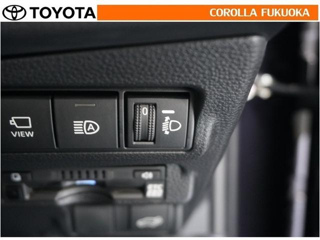 ��Ԑl����ו��̗ʂȂǂɂ��Ԃ̎p���̕ω��ɍ��킹�āA�w�b�h�����v�̌����𒲐����邱�Ƃ��ł��܂��B