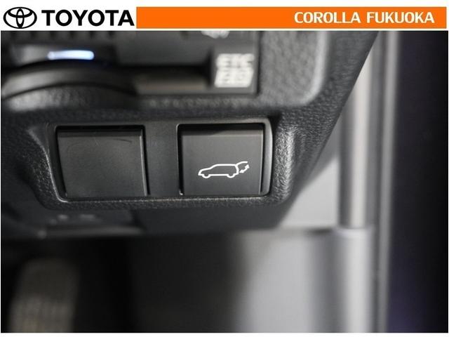 �p���[�o�b�N�h�A�t���I�o�b�N�h�A�̊J���X�C�b�`����ōs���܂��B