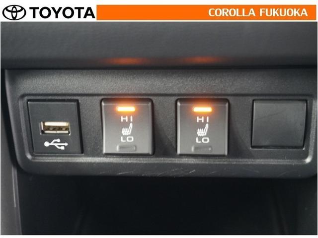 �V�[�g�q�[�^�[�́A�������̃h���C�u�����K�ɁI�������ɗ₦�₷���r���ɉ��K�Ȃʂ������`���܂��B