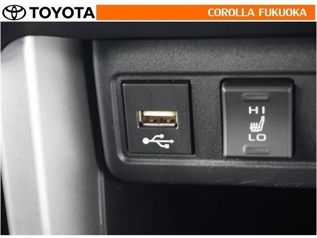 �|�[�^�u���I�[�f�B�I�Ȃǂ̋@���ڑ����āA�ԗ��̃X�s�[�J�[�ŕ������Ƃ��ł��܂��B