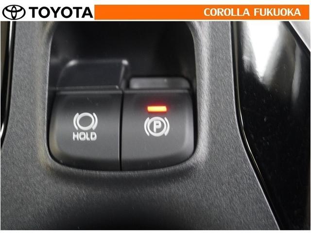 �����܂��͎蓮�Ńp�[�L���O�u���[�L��������E�������邱�Ƃ��ł��܂��B