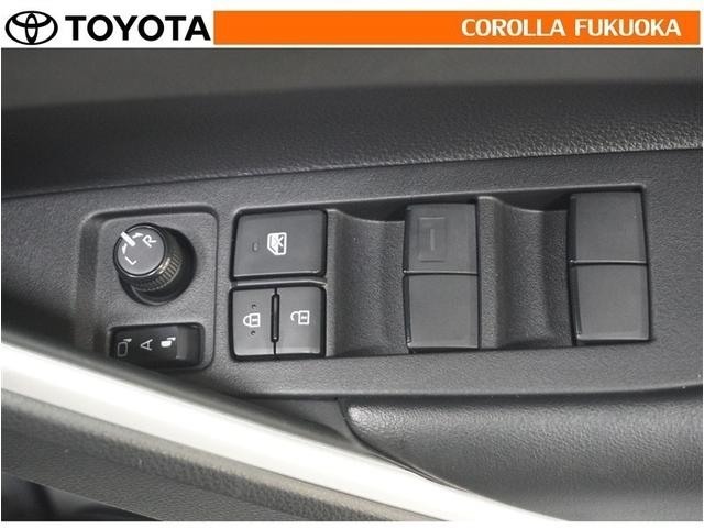 �d���i�[�~���[�́A�X�C�b�`�ŊȒP����I�����X�y�[�X�ł̎��񂵂⒓�Ԏ��ɑ�Ϗd�󂵂܂��B