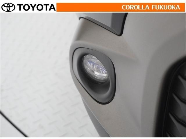 �J�▶�Ȃǂ̈��V�󉺂ł̎��E���m�ۂ��܂��B