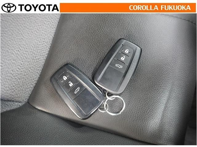 �g���^�J���[�������i���j�̍݌ɂ��������������L��������܂��B����Ƃ��������̒��A�X�������肢�\���グ�܂��B