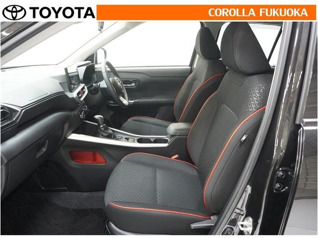 ライズ Ｚ　衝突被害軽減システム　フルセグ　ＥＴＣ　バックカメラ　キーレス　スマートキー　盗難防止装置（12枚目）