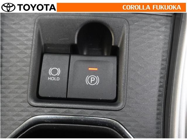 ライズ Ｚ　衝突被害軽減システム　フルセグ　ＥＴＣ　バックカメラ　キーレス　スマートキー　盗難防止装置（22枚目）