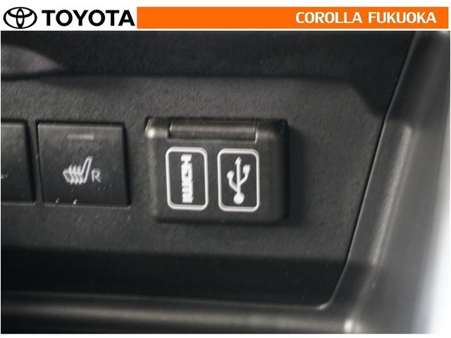 ライズ Ｚ　衝突被害軽減システム　フルセグ　ＥＴＣ　バックカメラ　キーレス　スマートキー　盗難防止装置（23枚目）