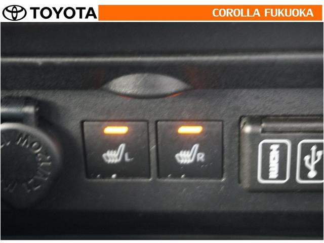 ライズ Ｚ　衝突被害軽減システム　フルセグ　ＥＴＣ　バックカメラ　キーレス　スマートキー　盗難防止装置（24枚目）