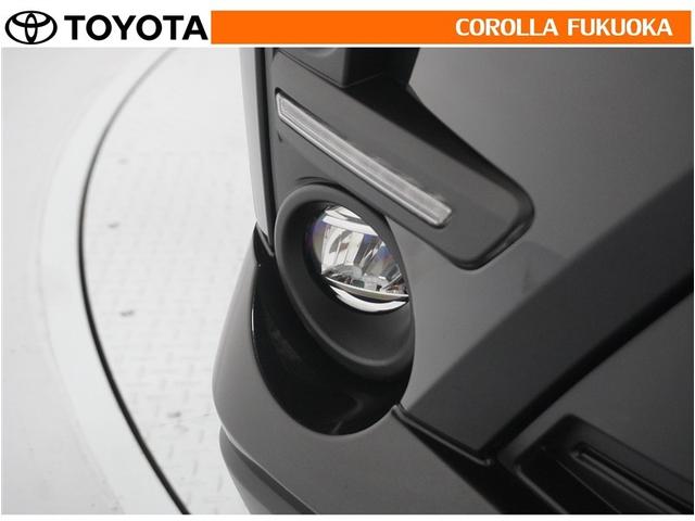 ライズ Ｚ　衝突被害軽減システム　フルセグ　ＥＴＣ　バックカメラ　キーレス　スマートキー　盗難防止装置（27枚目）