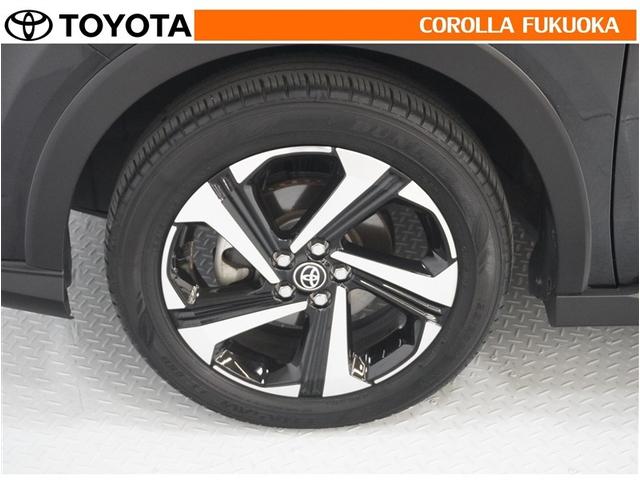 ライズ Ｚ　衝突被害軽減システム　フルセグ　ＥＴＣ　バックカメラ　キーレス　スマートキー　盗難防止装置（28枚目）