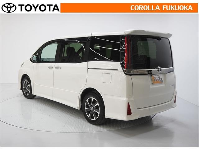 ������̎ԗ��̓����I�[�i�[�Ԃł��B