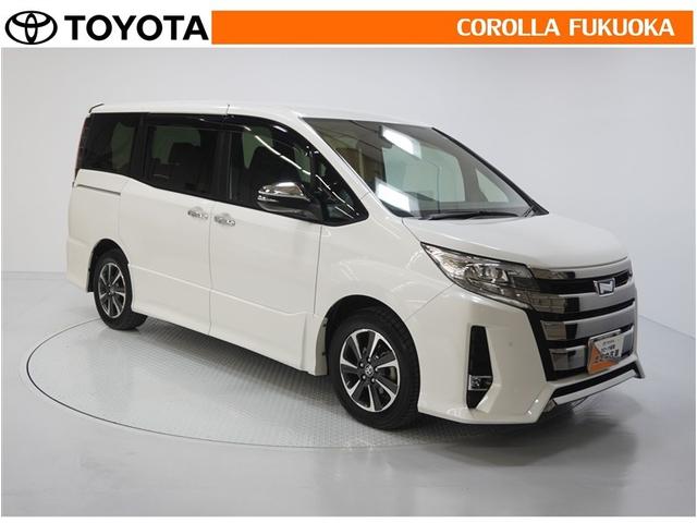 ������������S�I�����̓J���[�������T�[�r�X�F�؍H��ɂ��C�����������B