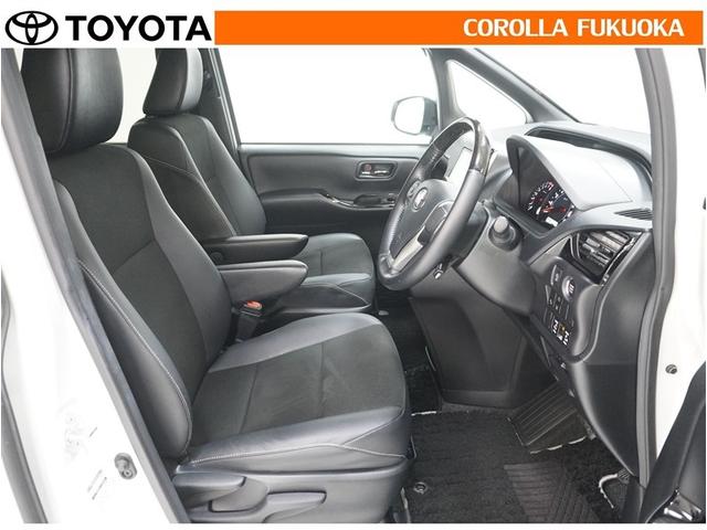 ���q�l�ɂ����肢�������V�[�g�́A���ƂŒ��J�ɐ�򂢂����܂����B