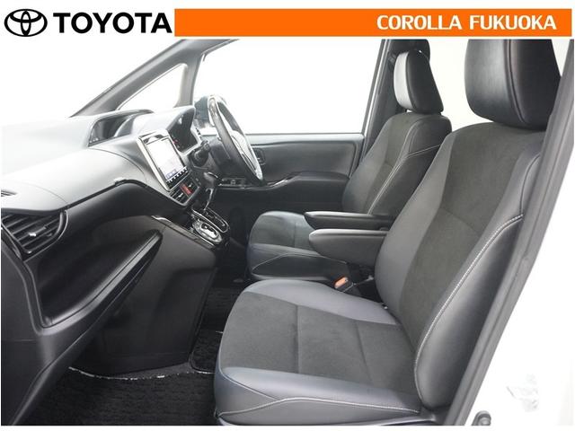 �ו��܂œO����I��p�@�ނŏ��ہE���L���s���A�����Ȏ�����Ԃ����񋟂������܂��B