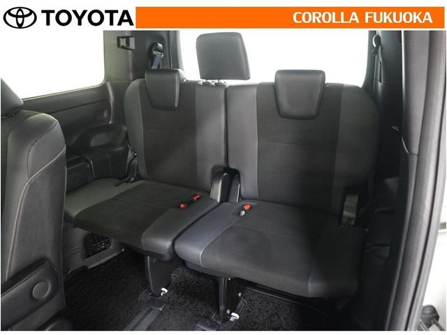 �g���^�t�@�C�i���X�Ƃ̒�g�ɂ��A�����Ȃ����\�ł��B���C�t�v�����ɂ���������Ă������Ă��������܂��I