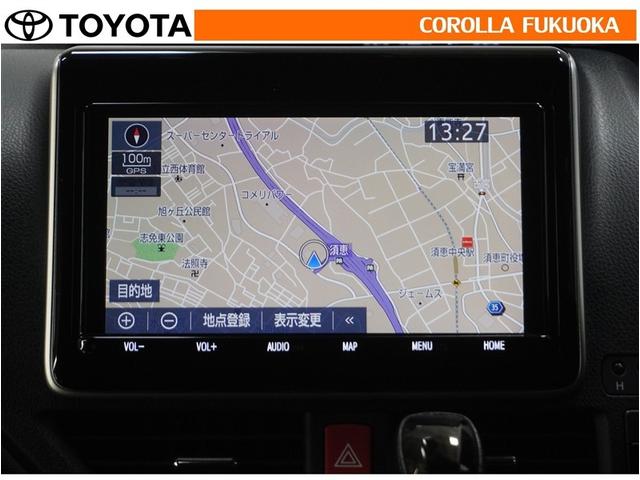 �i�r�Q�[�V�����t�ł��A�i�r������Ƃ���ς�֗��A�X���[�Y�ɖړI�n�ߗׂ֍s����̂͂ƂĂ����S���܂��I