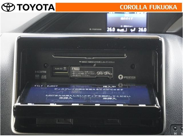 �I�[�f�B�I�������O�����ۏ؂̑Ώۂł��B������A�̏�̍ۂ����S�̃T�|�[�g���󂯂��܂��B