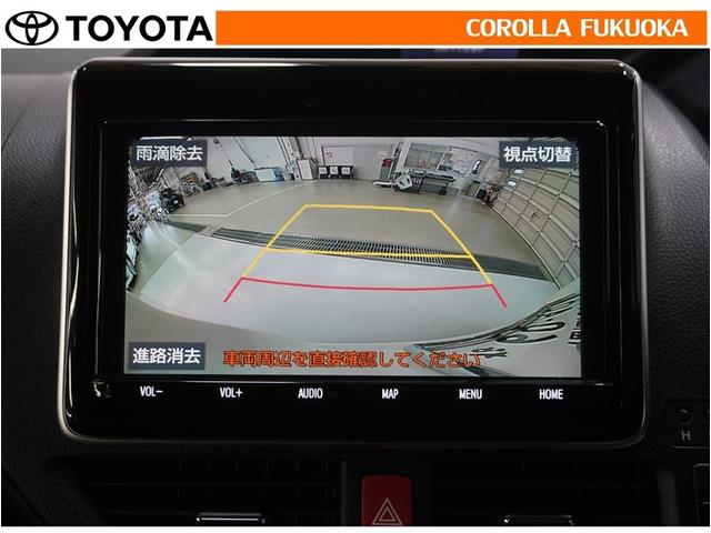 �o�b�N���j�^�[�t���Ȃ̂Ō�ގ��Ɍ���f���������Ĉ��S�B���p�������Ďv��ʎ��̖̂h�~�ɂ��𗧂��܂��B