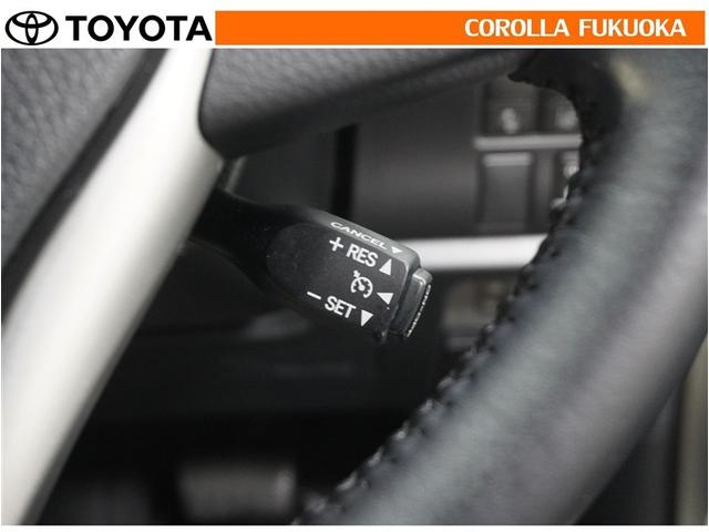 �������H�Ȃǂ����̑��x�ő��s�������ꍇ�ɁA�X�C�b�`�𑀍삷�邱�ƂŃA�N�Z���y�_���𓥂܂��ɒ葬���s�ł��܂��B