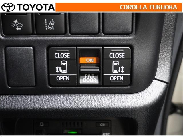 �p���[�X���C�h�h�A�͎�y�ȑ���ŏ��~�胉�N���N�A���ł��ǂ��ł��֗�������������K�����ł��B