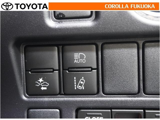 �����I�Ƀn�C�r�[���ƃ��[�r�[����؂�ւ���@�\�t���ł��B