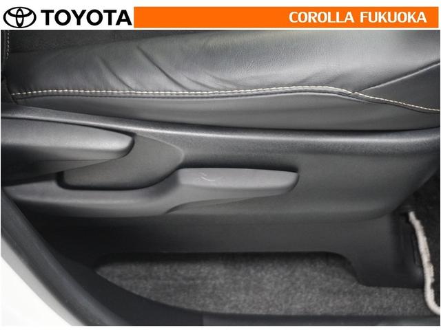 �^�]�ȃV�[�g�㉺�A�W���X�^�[�t���B�h���C�o�[�̔w��ɍ��킹�Ē����ł��܂��B