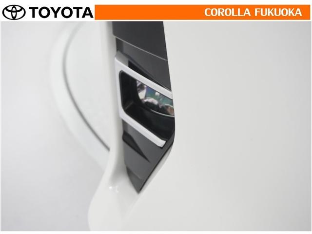 �J�▶�Ȃǂ̈��V�󉺂ł̎��E���m�ۂ��܂��B