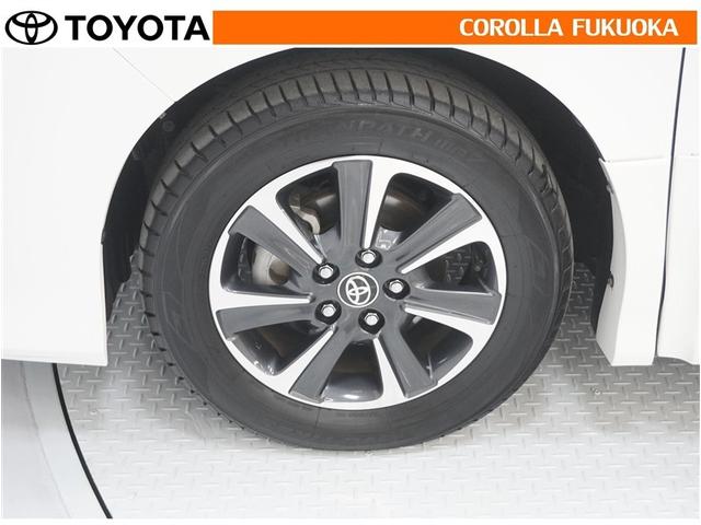 �y���ȑ��������o����A���~�z�C�[���A�P�Ȃ�h���X�A�b�v�ł͂Ȃ������ƌy�ʉ��Ń��������N��̋C�����������܂��B