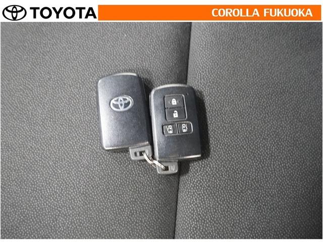 �g���^�J���[�������i���j�̍݌ɂ��������������L��������܂��B����Ƃ��������̒��A�X�������肢�\���グ�܂��B