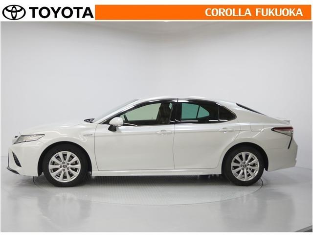 �����L���A���O������ׁ̈A���Ԃ̂��m�F�����肢�v���܂��B