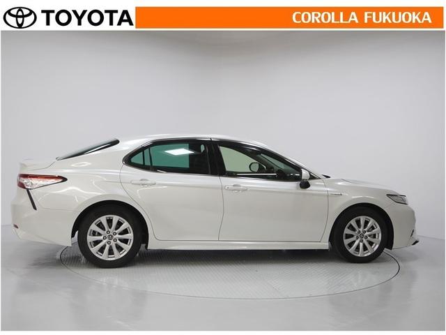 �킸���ȗ����ŁA�ۏ؂��Œ��R�N�܂ŉ����ł��܂��B�ڂ����̓X�^�b�t�܂ł��₢���킹���������B