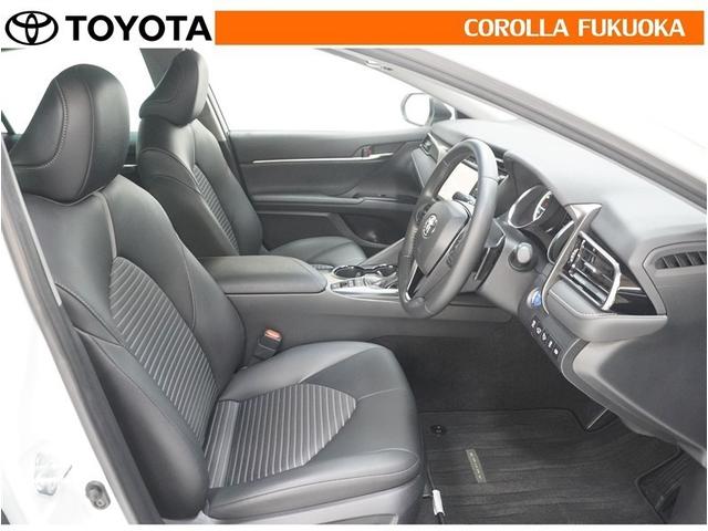 ��荞�񂾏u�Ԃɕ�����A��ݍ��܂����S���Ƌ��S�n�̗ǂ��B