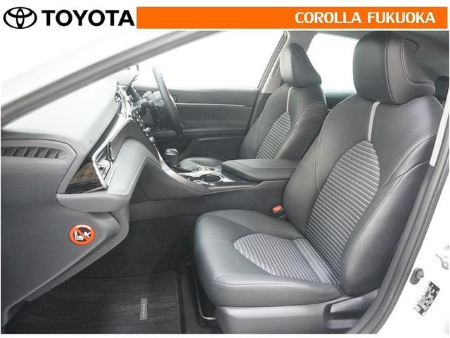 �����z�ɗD�����n�C�u���b�h�J�[�B�N���}�ōs���Ă݂悤�I�Ƃ����C�����ɂ����Ă���܂��B