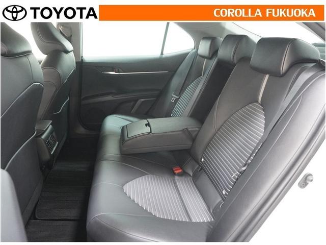 �g���^�t�@�C�i���X�Ƃ̒�g�ɂ��A�����Ȃ����\�ł��B���C�t�v�����ɂ���������Ă������Ă��������܂��I