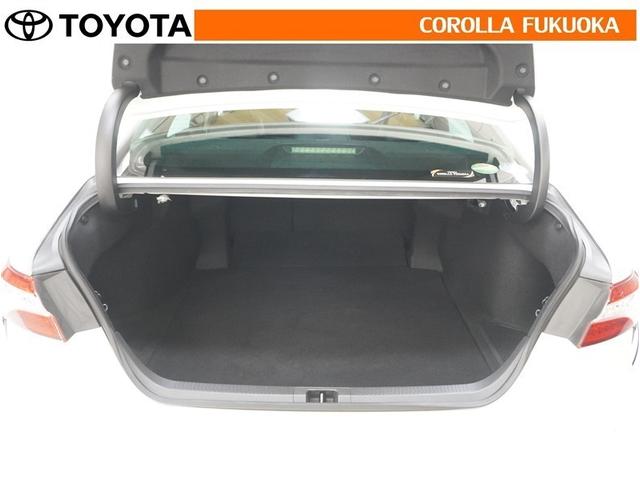 ���d���ɂ��������Ɏg������̗ǂ��g�����N�A�o��ŉו������������ɂ��֗��ł��B