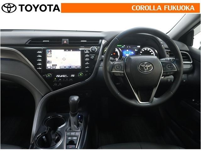 �����ԕی��́A�y�����c�Ƃ��Ă���܂��̂ŁA������̎��̑Ή������Ђɂ��C�����������B