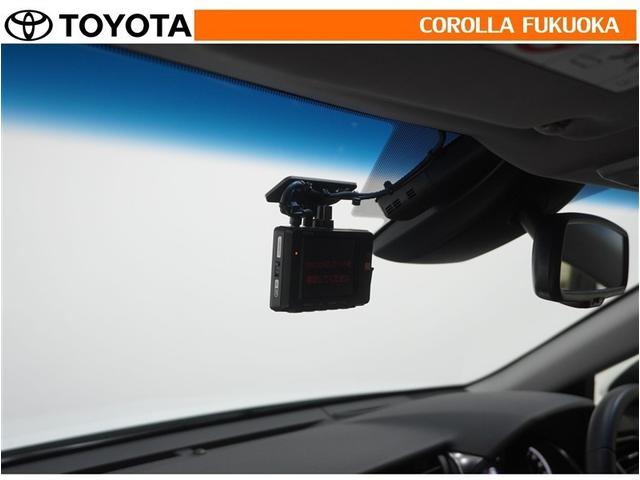 ���S�̃h���C�u���R�[�_�[�t���ł��B�i�r�c�J�[�h�͕t�����܂��j