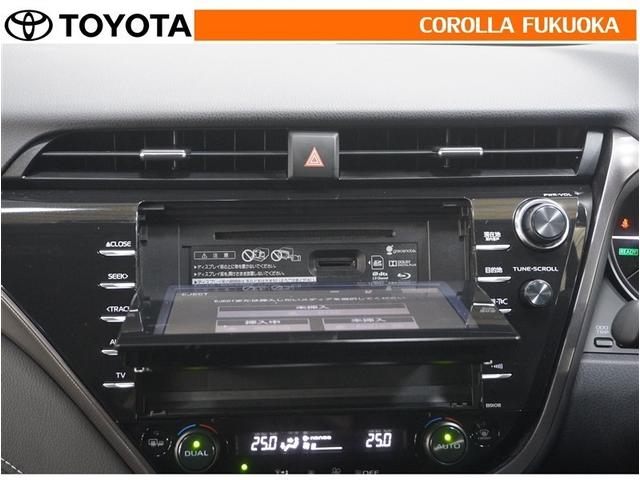 �i�r��I�[�f�B�I�������O�����ۏ؂̑Ώۂł��B������A�̏�̍ۂ����S�̃T�|�[�g���󂯂��܂��B