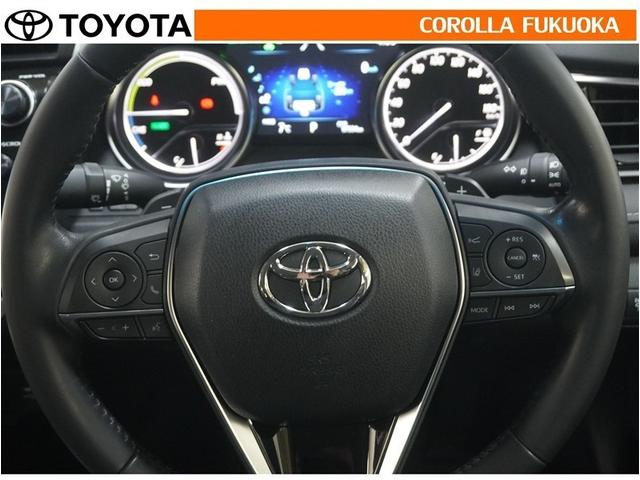 �X�e�A�����O�X�C�b�`�ő���\�ȕ\���֑̐ؑ��쓙���s�����Ƃɂ��A�^�]�ɏW�����邱�Ƃ��ł��܂���B