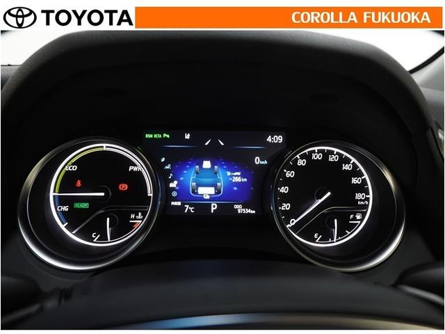 �����e�i���X�p�b�N�ւ̂������ōw����̃A�t�^�[�P�A�����S�I����I�ȓ_���ň��S�E���K�ȃh���C�u���y����ł��������I