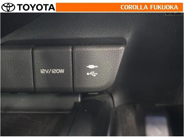 �|�[�^�u���I�[�f�B�I�Ȃǂ̋@���ڑ����āA�ԗ��̃X�s�[�J�[�ŕ������Ƃ��ł��܂��B