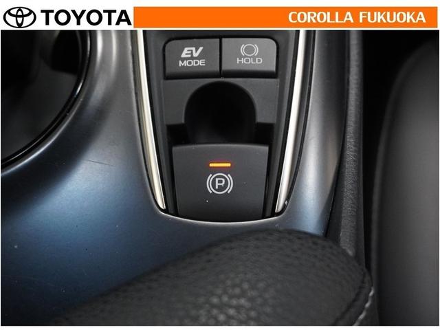 �����܂��͎蓮�Ńp�[�L���O�u���[�L��������E�������邱�Ƃ��ł��܂��B