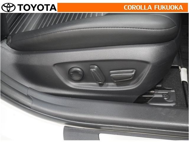 �^�]�ȃp���[�V�[�g�B���D�݂̏�Ԏp����d���Œ����ł��܂��B