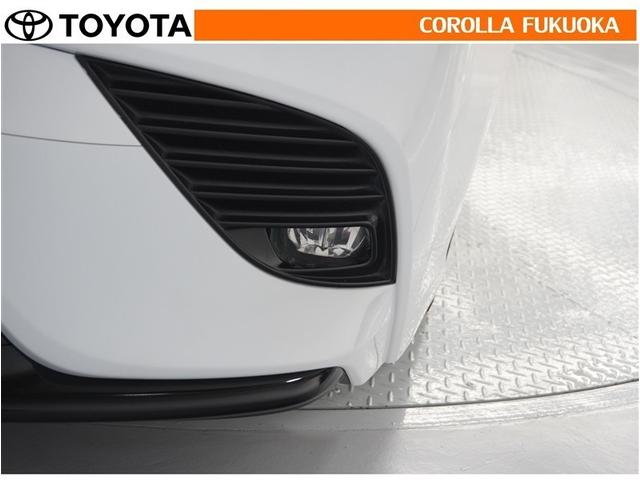 �J�▶�Ȃǂ̈��V�󉺂ł̎��E���m�ۂ��܂��B