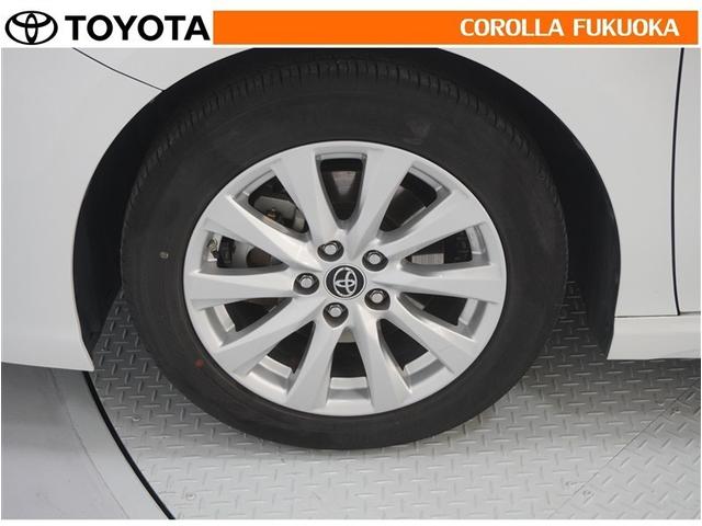 �y���ȑ��������o����A���~�z�C�[���A�P�Ȃ�h���X�A�b�v�ł͂Ȃ������ƌy�ʉ��Ń��������N��̋C�����������܂��B