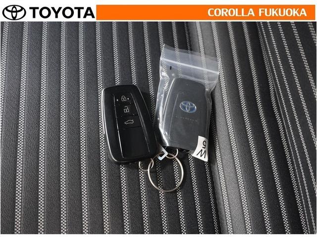 �g���^�J���[�������i���j�̍݌ɂ��������������L��������܂��B����Ƃ��������̒��A�X�������肢�\���グ�܂��B