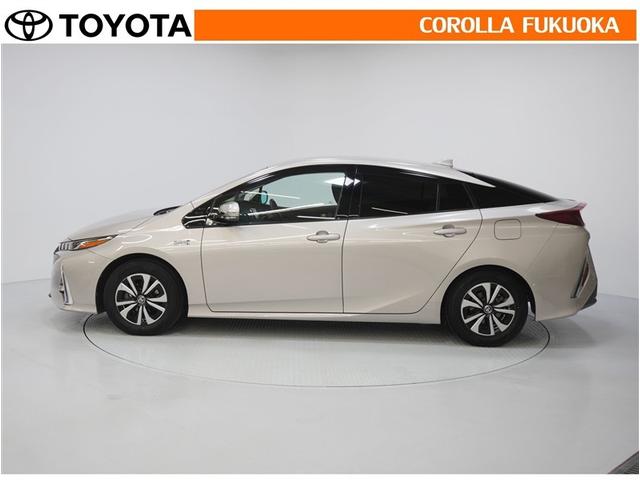 ���O������ׁ̈A���Ԃ̂��m�F�����肢�v���܂��B