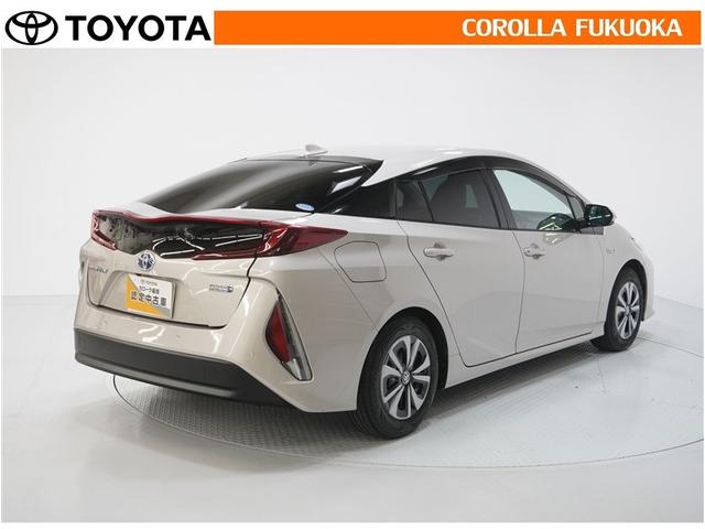 �킸���ȗ����ŁA�ۏ؂��Œ��R�N�܂ŉ����ł��܂��B�ڂ����̓X�^�b�t�܂ł��₢���킹���������B